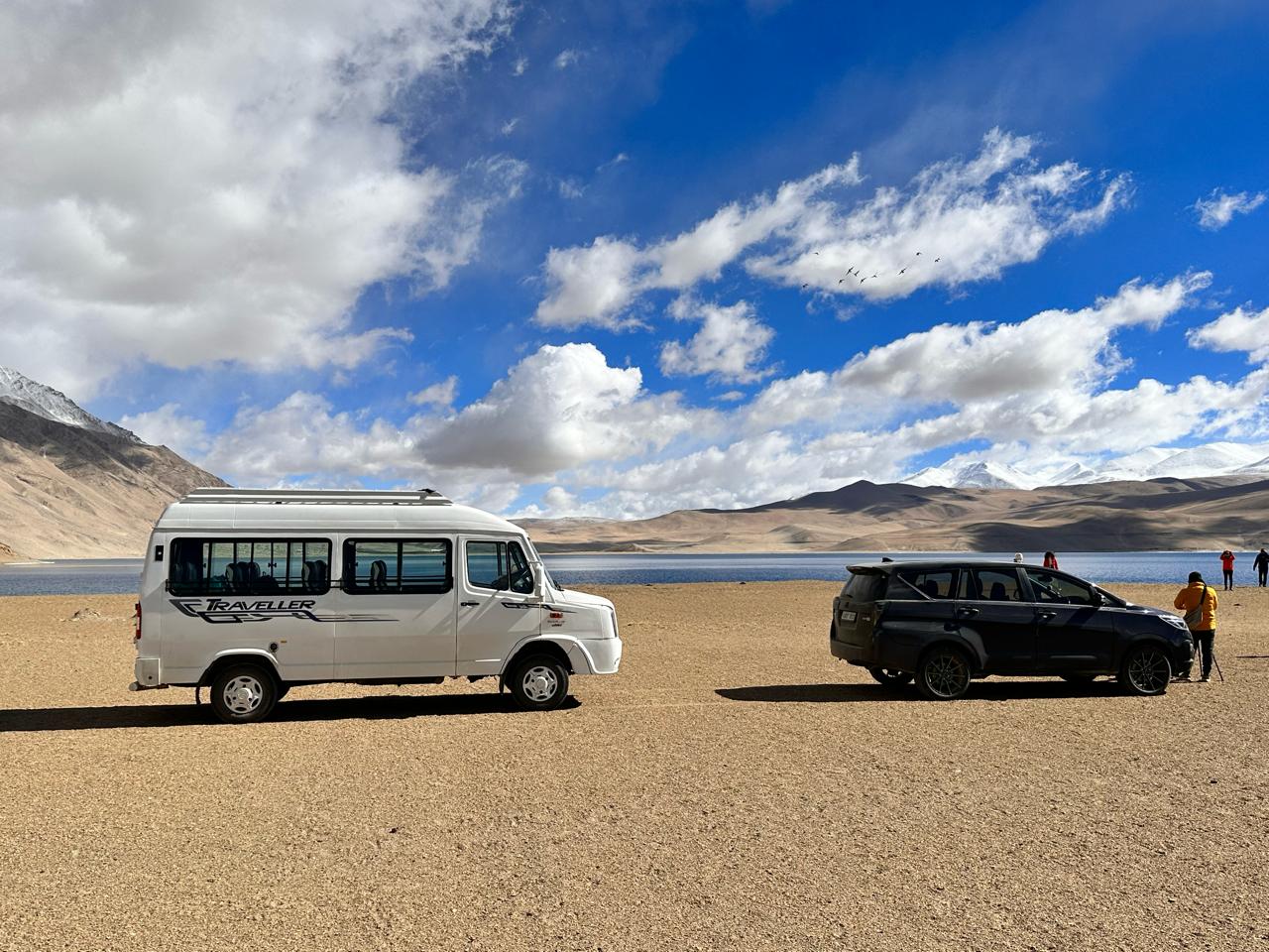 uploaded_packages_image/banners/Nubra_Hanle_Pangong__/677bbbeb77c70_WhatsApp Image 2025-01-06 at 16.30.51_720a48e0.jpg